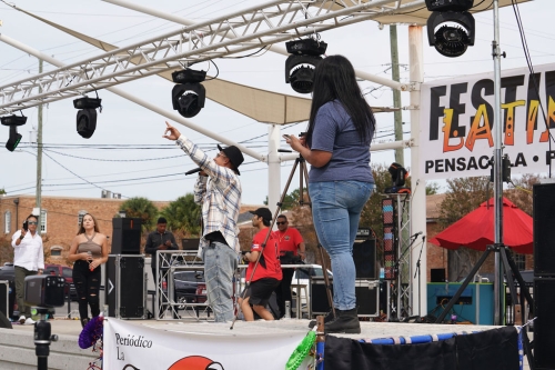 Latino-Festival-Pensacola-2023-DSC00030
