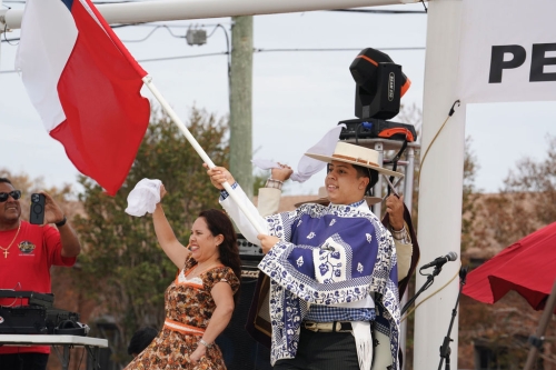 Latino-Festival-Pensacola-2023-DSC00072