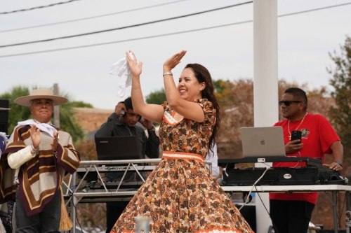 Latino-Festival-Pensacola-2023-DSC00082