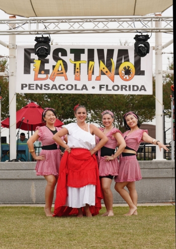 Latino-Festival-Pensacola-2023-DSC00144