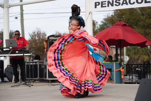 Latino-Festival-Pensacola-2023-DSC00156