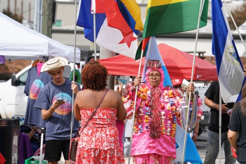 Latino-Festival-Pensacola-2023-DSC00277