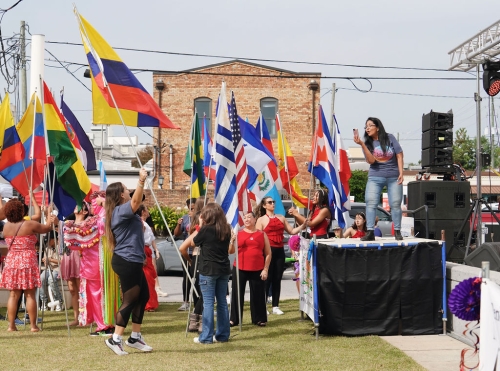 Latino-Festival-Pensacola-2023-DSC00283