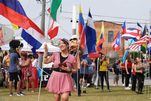 Latino-Festival-Pensacola-2023-DSC00331