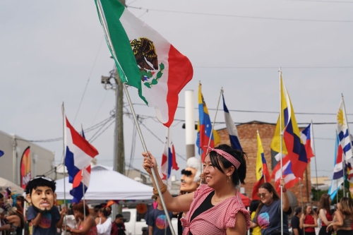 Latino-Festival-Pensacola-2023-DSC00337