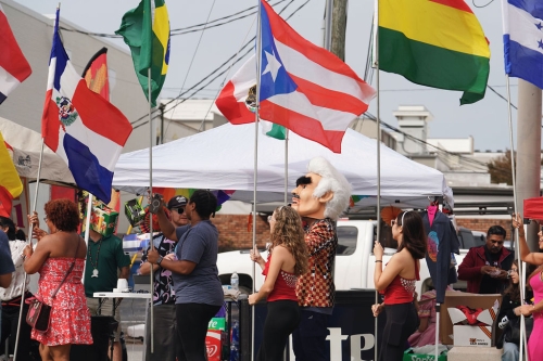 Latino-Festival-Pensacola-2023-DSC00370