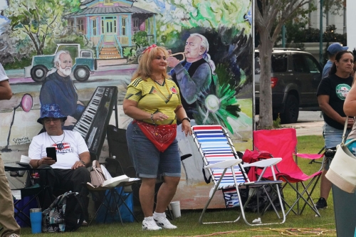 Latino-Festival-Pensacola-2023-DSC00426