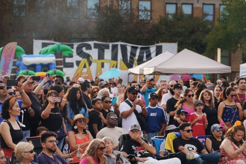 Latino-Festival-Pensacola-2023-DSC00437