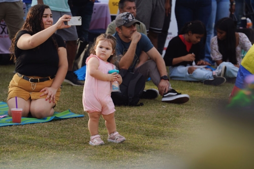 Latino-Festival-Pensacola-2023-DSC00438