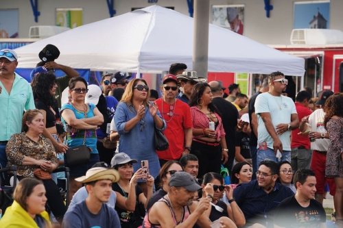 Latino-Festival-Pensacola-2023-DSC00442
