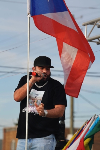 Latino-Festival-Pensacola-2023-DSC00544