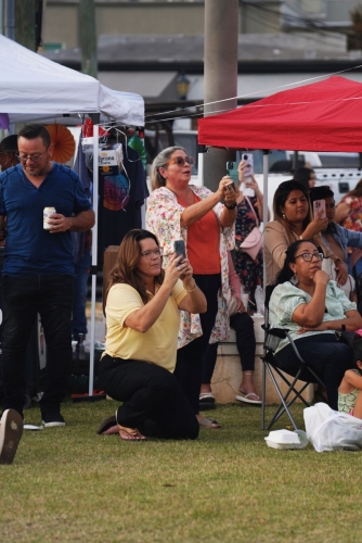 Latino-Festival-Pensacola-2023-DSC00558