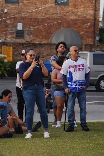 Latino-Festival-Pensacola-2023-DSC00560