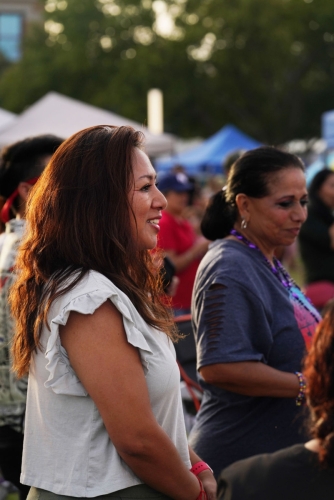 Latino-Festival-Pensacola-2023-DSC00561