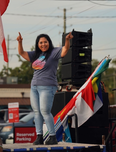 Latino-Festival-Pensacola-2023-DSC00572