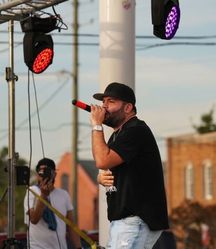 Latino-Festival-Pensacola-2023-DSC00579