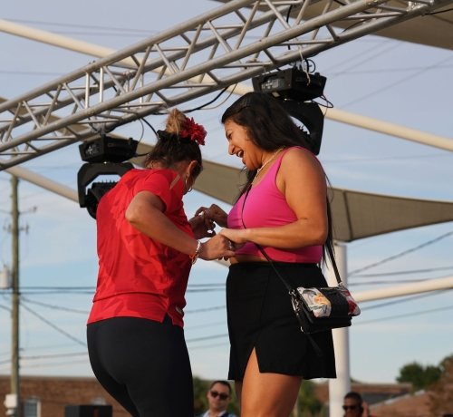 Latino-Festival-Pensacola-2023-DSC00585