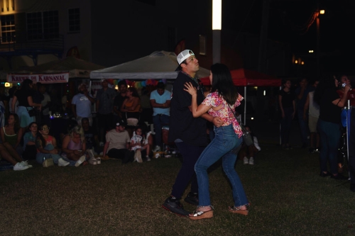 Latino-Festival-Pensacola-2023-DSC01238