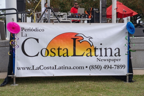 Latino-Festival-Pensacola-2023-DSC04002