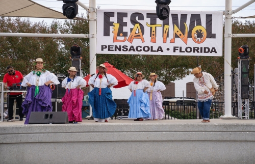 Latino-Festival-Pensacola-2023-DSC04008