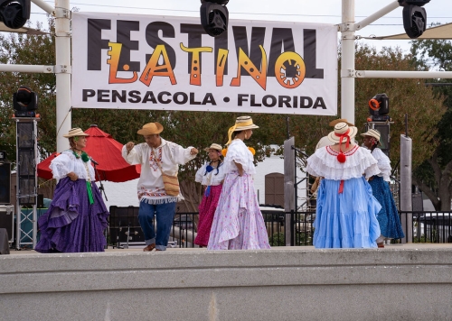 Latino-Festival-Pensacola-2023-DSC04021