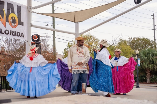 Latino-Festival-Pensacola-2023-DSC04028