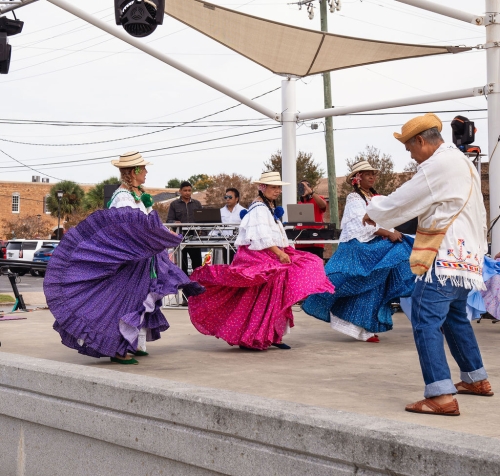 Latino-Festival-Pensacola-2023-DSC04043