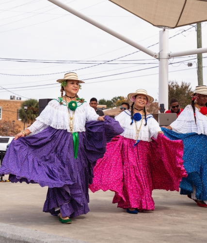 Latino-Festival-Pensacola-2023-DSC04047