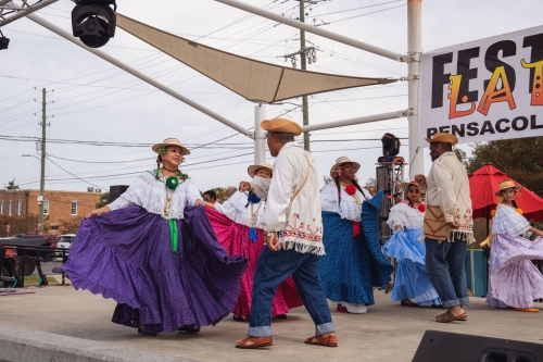 Latino-Festival-Pensacola-2023-DSC04049