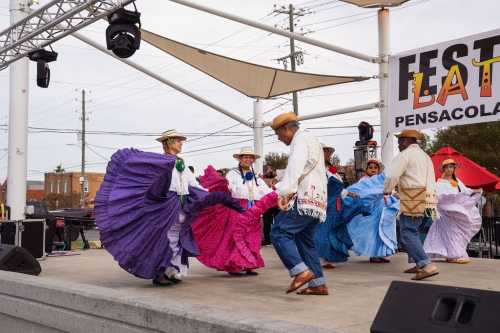 Latino-Festival-Pensacola-2023-DSC04050