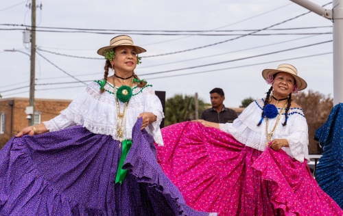 Latino-Festival-Pensacola-2023-DSC04051