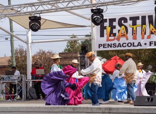 Latino-Festival-Pensacola-2023-DSC04069