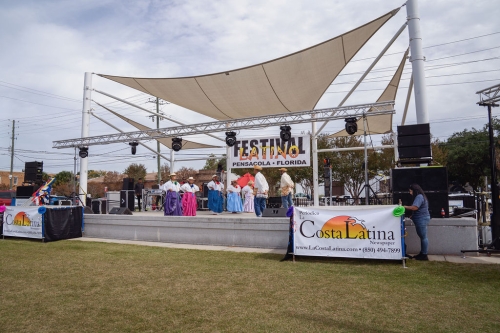 Latino-Festival-Pensacola-2023-DSC04072