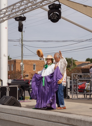 Latino-Festival-Pensacola-2023-DSC04076