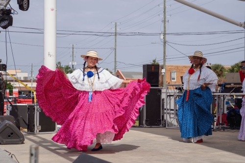 Latino-Festival-Pensacola-2023-DSC04085