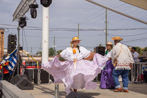 Latino-Festival-Pensacola-2023-DSC04087