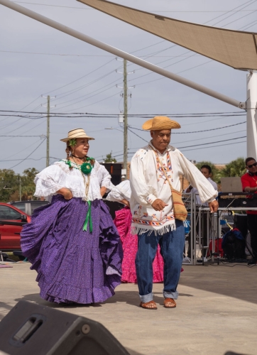 Latino-Festival-Pensacola-2023-DSC04088