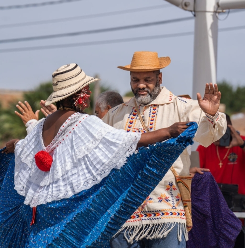 Latino-Festival-Pensacola-2023-DSC04115