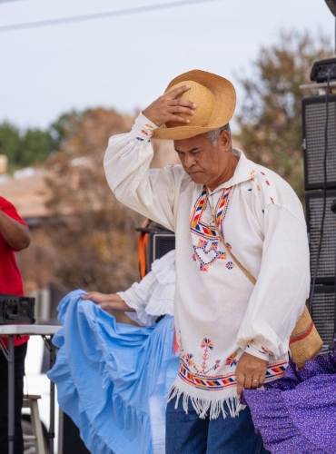 Latino-Festival-Pensacola-2023-DSC04116