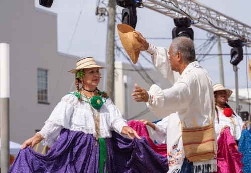 Latino-Festival-Pensacola-2023-DSC04162