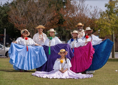 Latino-Festival-Pensacola-2023-DSC04165