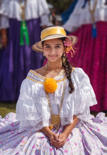 Latino-Festival-Pensacola-2023-DSC04176