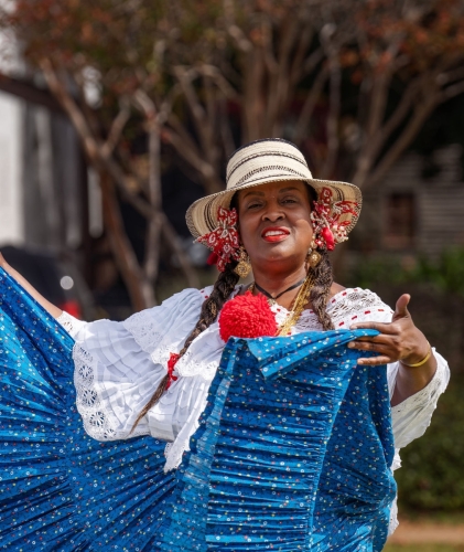 Latino-Festival-Pensacola-2023-DSC04203