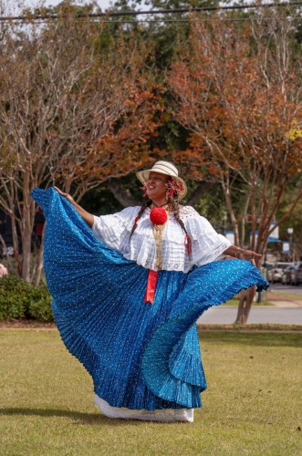 Latino-Festival-Pensacola-2023-DSC04219