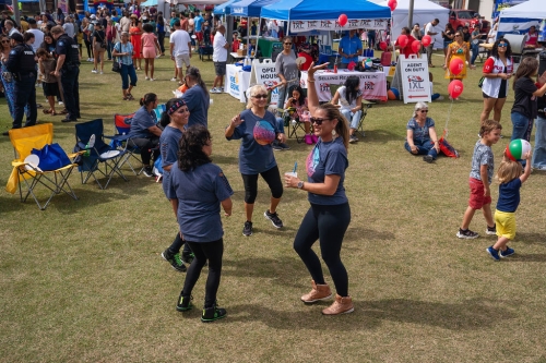 Latino-Festival-Pensacola-2023-DSC04264