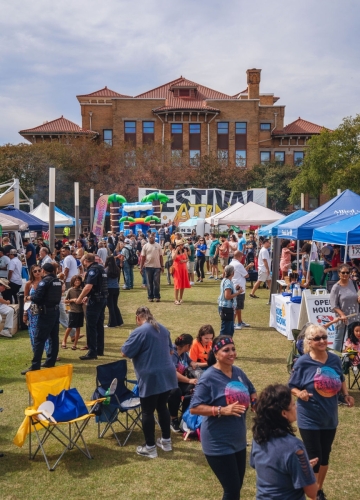 Latino-Festival-Pensacola-2023-DSC04270