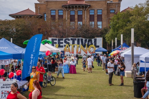 Latino-Festival-Pensacola-2023-DSC04273