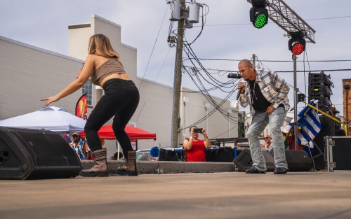 Latino-Festival-Pensacola-2023-DSC04363