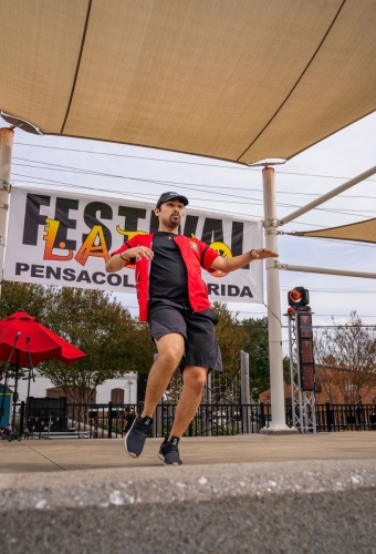 Latino-Festival-Pensacola-2023-DSC04440