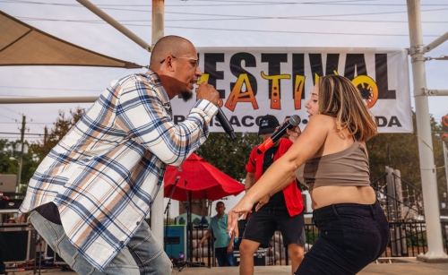 Latino-Festival-Pensacola-2023-DSC04457